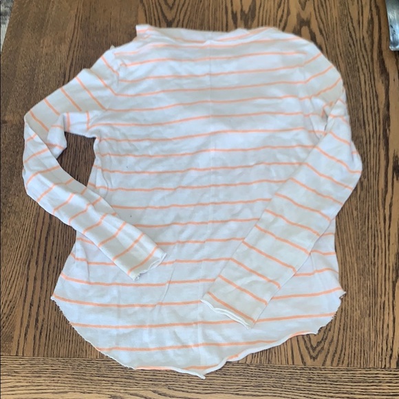 PINK by Victoria’s Secret lightweight hoodie - Picture 5 of 5